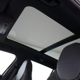 Foto inzerátu Škoda Superb 2.0 TSI