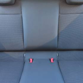 Foto inzerátu Volkswagen Up! 1.0 MPI