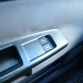 Foto inzerátu Volkswagen Polo 1.4