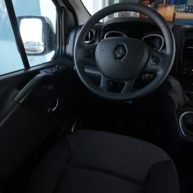 Foto inzerátu Renault Trafic 2.0 dCi