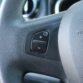 Foto inzerátu Renault Trafic 2.0 dCi