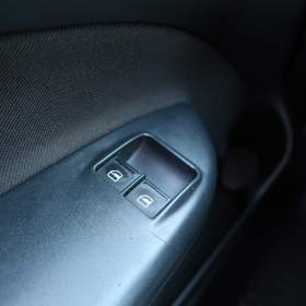 Foto inzerátu Škoda Octavia 1.6 TDI