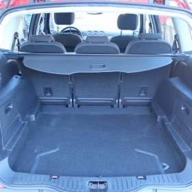 Foto inzerátu Ford S-MAX 2.0 Duratec