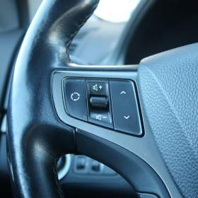 Foto inzerátu Hyundai i40 1.7 CRDi