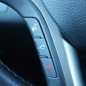 Foto inzerátu Hyundai i40 1.7 CRDi