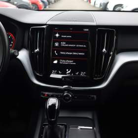 Foto inzerátu Volvo XC60 D3