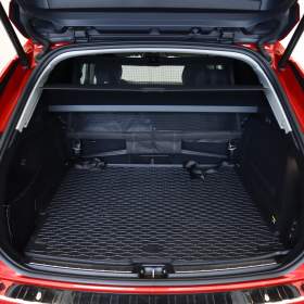 Foto inzerátu Volvo XC60 D3