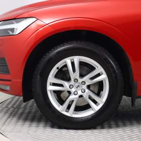 Foto inzerátu Volvo XC60 D3