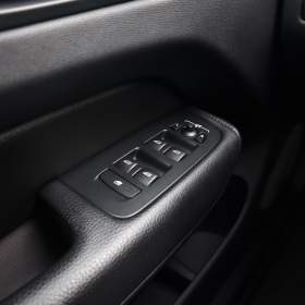 Foto inzerátu Volvo XC60 D3