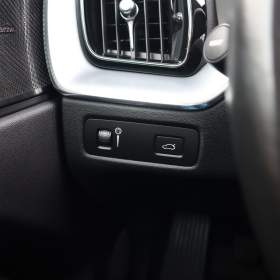 Foto inzerátu Volvo XC60 D3