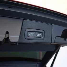 Foto inzerátu Volvo XC60 D3