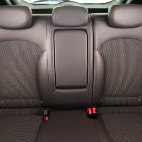 Foto inzerátu Hyundai ix35 2.0 CVVT