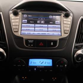 Foto inzerátu Hyundai ix35 2.0 CVVT