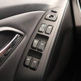 Foto inzerátu Hyundai ix35 2.0 CVVT