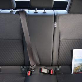 Foto inzerátu Toyota Yaris 1.5 VVT-i Hybrid