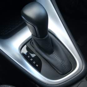 Foto inzerátu Toyota Yaris 1.5 VVT-i Hybrid