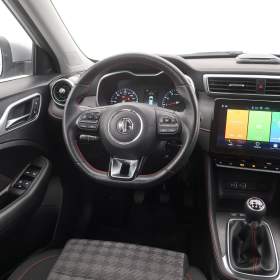 Foto inzerátu MG ZS SUV 1.5