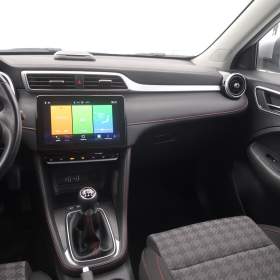 Foto inzerátu MG ZS SUV 1.5