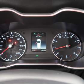 Foto inzerátu MG ZS SUV 1.5