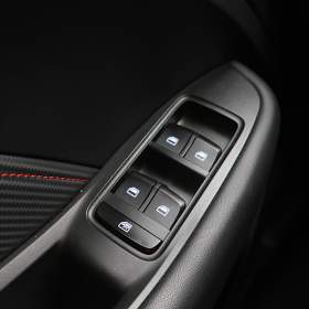 Foto inzerátu MG ZS SUV 1.5