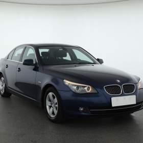 BMW Řada 5 523i / 19630573