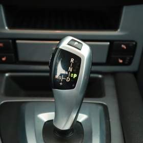 Foto inzerátu BMW Řada 5 523i