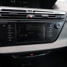 Foto inzerátu Citroën Grand C4 Picasso PureTech 130