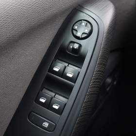 Foto inzerátu Citroën Grand C4 Picasso PureTech 130