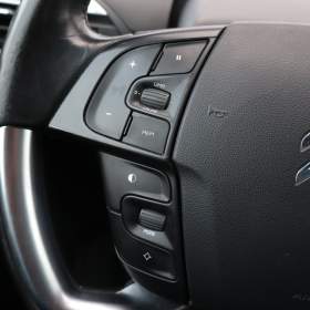 Foto inzerátu Citroën Grand C4 Picasso PureTech 130