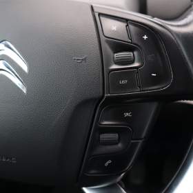 Foto inzerátu Citroën Grand C4 Picasso PureTech 130