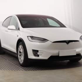 Tesla Model X 100D / 19630578