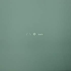 Foto inzerátu Kia EV6 AWD 77.4 kWh