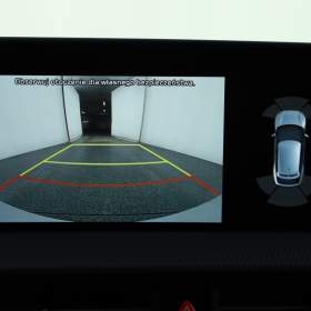 Foto inzerátu Kia EV6 AWD 77.4 kWh