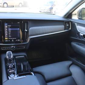Foto inzerátu Volvo S90 T8 AWD
