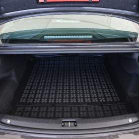 Foto inzerátu Volvo S90 T8 AWD