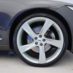 Foto inzerátu Volvo S90 T8 AWD