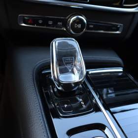 Foto inzerátu Volvo S90 T8 AWD