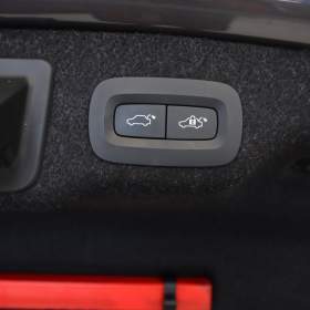 Foto inzerátu Volvo S90 T8 AWD