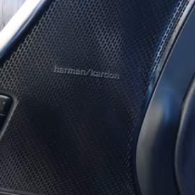 Foto inzerátu Volvo S90 T8 AWD