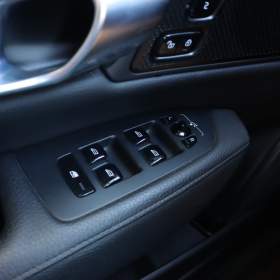 Foto inzerátu Volvo S90 T8 AWD