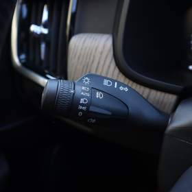 Foto inzerátu Volvo S90 T8 AWD