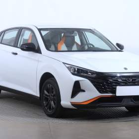 Dongfeng Shine 1.5 / 19630587