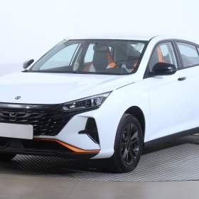 Foto inzerátu Dongfeng Shine 1.5