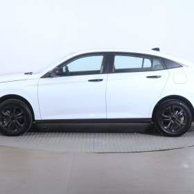 Foto inzerátu Dongfeng Shine 1.5