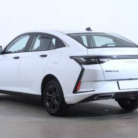 Foto inzerátu Dongfeng Shine 1.5