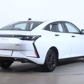 Foto inzerátu Dongfeng Shine 1.5