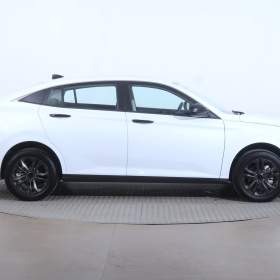 Foto inzerátu Dongfeng Shine 1.5