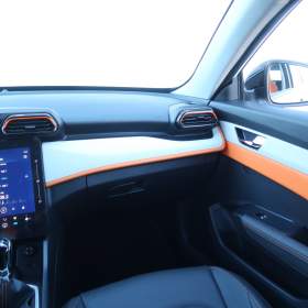 Foto inzerátu Dongfeng Shine 1.5