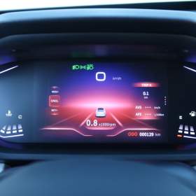 Foto inzerátu Dongfeng Shine 1.5