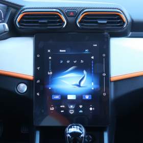 Foto inzerátu Dongfeng Shine 1.5